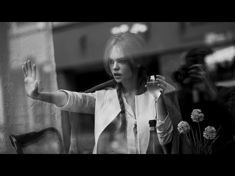 .diedlonely - Transit w/shibíre