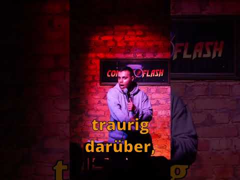 Türkische Eltern und ihre Erziehungsmassnahmen…#eltern #türken #maßnahmen #humor #berlin