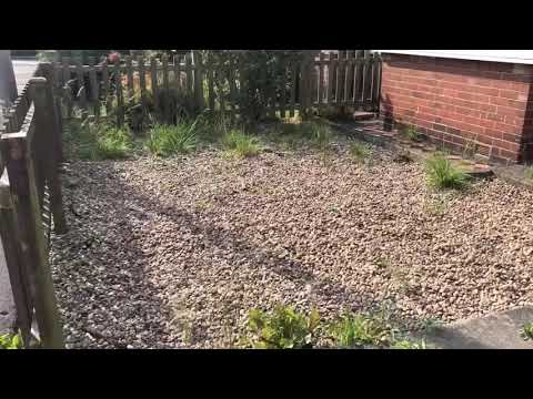 Rental, Bowling Avenue, Wrenthorpe, Wakefield - Virtual Tour