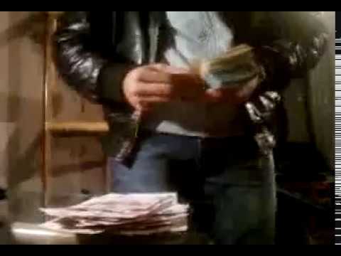 Dou-Double Poney J'fais Izi Monnaie