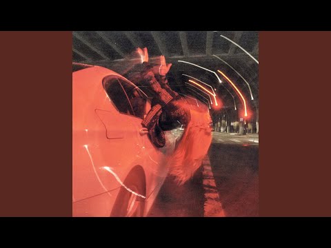 Video thumbnail for MONEY ON THE DASH (Remix)