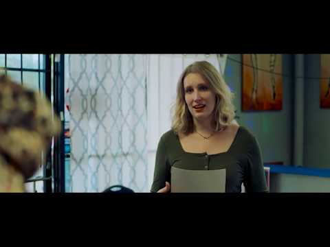 WHAT ABOUT LOVE FULL MOVIE ONLINE FOR FREE