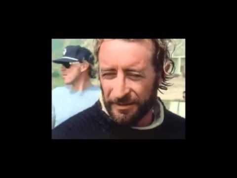 Thumbnail for STUNT ROCK movie. Behind the scenes look at the making of the film. by Sorcery (band)