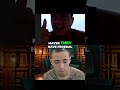 Mexikanische Mafia In Texas Wo Sie Rekrutieren Kann Und Wo Nicht