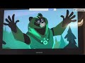 WNJN Pbs Kids Program Break 2017 Part 3