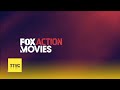 Channel ID 1 2017 Fox Action Movies