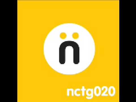 Hagenaar & Haggstrom pres. Lindberg - Wak Ass (The Shapeshifters Edit) : Nocturnal Groove