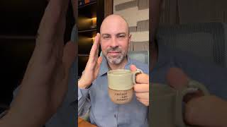 Ninguém vai apagar tua história @ViniciusIracet