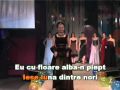L.Botezatu-mai badita Petre 