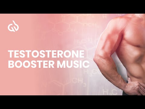 download lagu mp3 mp4 Testosterone Binaural Beats, download lagu Testosterone Binaural Beats gratis, unduh video klip Testosterone Binaural Beats