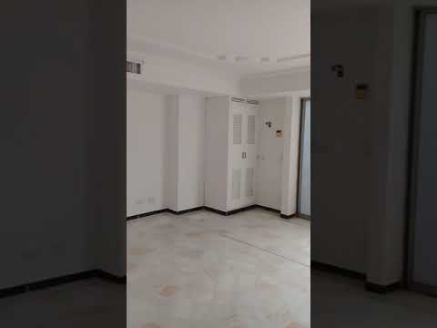 Oficinas y Consultorios, Alquiler, San Vicente - $3.800.000