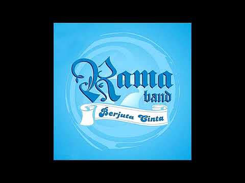 Rama Band - Diantara Berjuta Cinta
