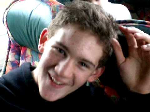 EXCELSIOR BERGAMO - UNDER 13 OPEN VERSO MELEGNANO