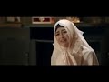 Film Bioskop Tarung Sarung Full HD