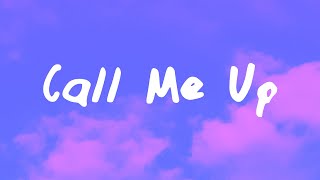Daydreamers - Call Me Up