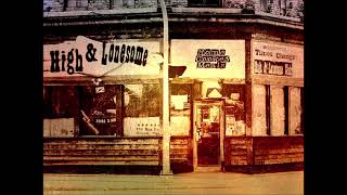 Home Cooked Meals - Steamroller Blues (James Taylor Cover)