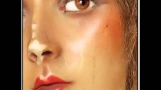 Lou Reed &amp; Metallica - (2011) Brandenburg Gate (Sous Titres Fr)