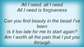 Blackhawk - Forgiveness Lyrics_1