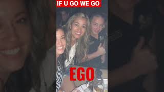 Of Whites Music Video