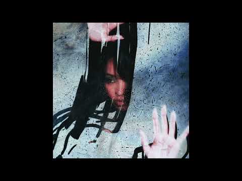 Rihanna x Beyoncé Type Beat - "Mixed Emotions"