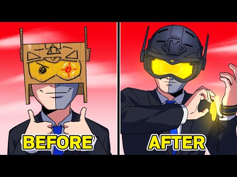 I SPENT 100 ROUNDS ONLY PLAYING SOLIS (Rainbow Six Siege)