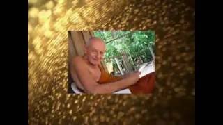 พระอาจารย์ปัญญา ปัญญาวัฑโฒ - ประวัติและปฏิปทา