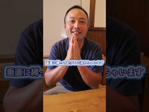 桃の木をアブラムシに対して自然に処理するにはどうすればよいですか?私の祖父母が果樹に使っている5つの治療法  庭園