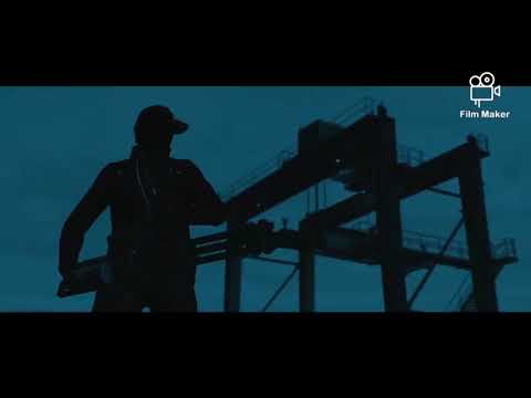 GTA 5 EDIT - Ingrosso Liohn Savatore Ganacci-FLAGS