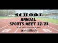 School Annual Sport Meet Drill Video Sportsmeet School Drill Drillmusic Whatsapp Jaffna
