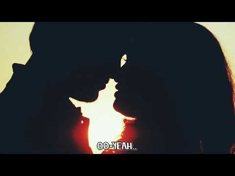 Love bilong yu - Demas Saul