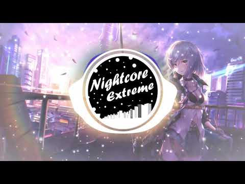 ✪ Nightcore ▶Hands Up   Gloria PH Electro Ft  Andy Reznik   Danceboy Bootleg Mix