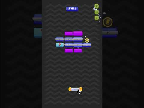 Ultimate Bricks and Blocks Pro