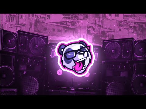 BERIMBAU ALUCINANTE 🔮 - 😈😈😈😈😈😈😈😈😈😈😈😈😈😈😈😈😈😈😈😈😈😈😈( DJ LORENZY )😈😈😈😈😈😈