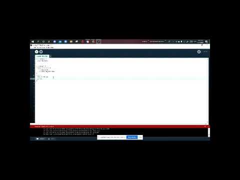 Conditional Statements Code In Processing Techie Param