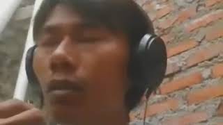 Download lagu Smule hot mp3