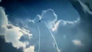 Amazing video and music mashup by uncle shredded wheat