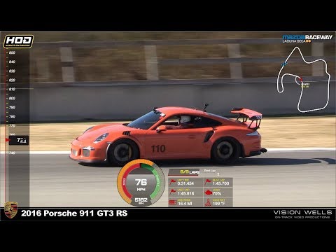 171204_1055-HOD Laguna Seca - 2016 Porsche 911 GT3 RS v1