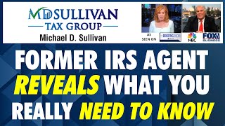 MD Sullivan LLC 1 youtube video 2