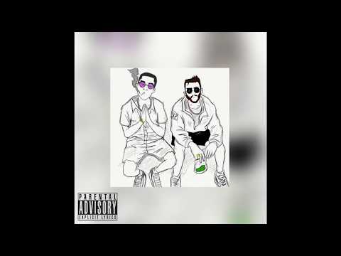 Martyo - ВСЕ1ДНО / VSE1DNO (feat. MARTZ)