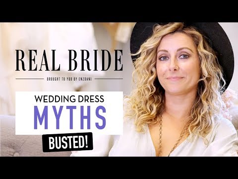 download lagu mp3 mp4 Blush Bridal California, download lagu Blush Bridal California gratis, unduh video klip Blush Bridal California