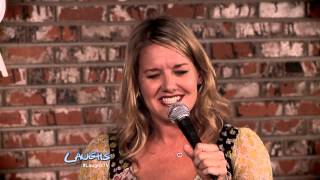 Laughs Episode 205 (Full)