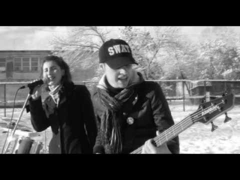 3angle - Снег (feat. Froll, Miss Kemmy, Maxxtaz)