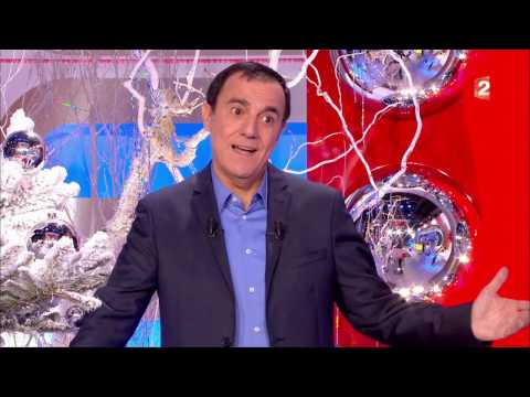 Motus du 28/12/16 - Intégrale