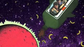 2 Twisted 2 Luv U - Mean jeans