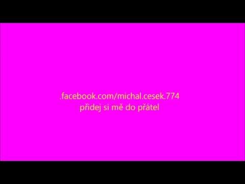 download lagu mp3 mp4 Videto, download lagu Videto gratis, unduh video klip Videto