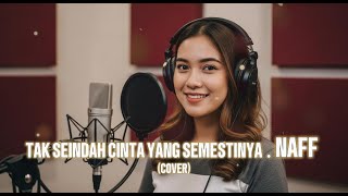 Download lagu Tak Seindah Cinta Yang Semestinya . Naff (Cover) mp3 Download lagu Tak Seindah Cinta Yang Semestinya . Naff (Cover) mp3