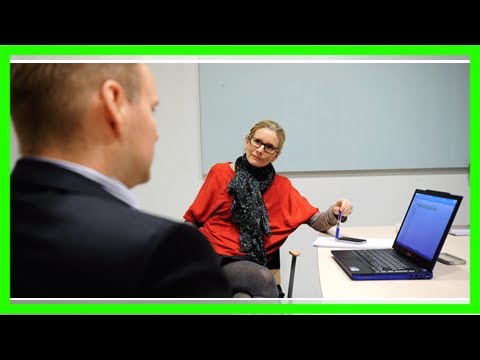 Expertens tips: så undviker du höstdepressionen