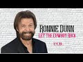 Ronnie Dunn - Let the Cowboy Rock