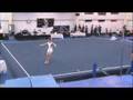 2008 New York State Gymnastics Championships Alternate Music