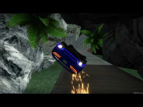 [DM] SoulFly ft DarkeZ^ - Everlasting Kingdom III